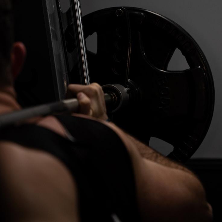 Choosing the right gym environment